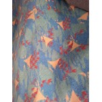 velours de cars CH-EP-2