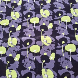 velours de cars CH-EP-3