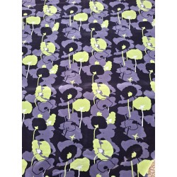 velours de cars CH-EP-3