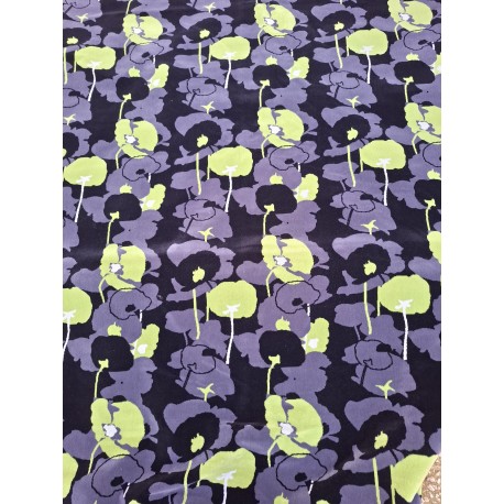 velours de cars CH-EP-3