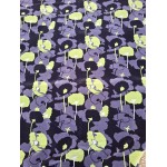 velours de cars CH-EP-3