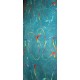 velours de cars CH-EP-5