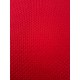 velours de cars CH-EP-6