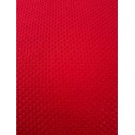 velours de cars CH-EP-6