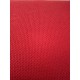 velours de cars CH-EP-6