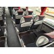 Selleries autocars