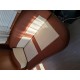 Sellerie Camping-cars 