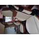 Sellerie Camping-cars 