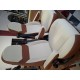 Sellerie Camping-cars 