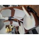 Sellerie Camping-cars 
