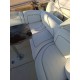 sellerie bateau