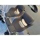 sellerie bateau