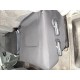 sellerie poids lourd-utilitaires-TP