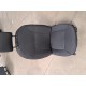sellerie poids lourd-utilitaires-TP