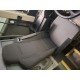 sellerie poids lourd-utilitaires-TP