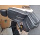 sellerie poids lourd-utilitaires-TP