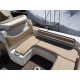 Sellerie bateau