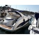 Sellerie bateau
