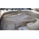 Sellerie bateau