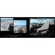 Sellerie bateau