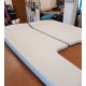 Sellerie bateau