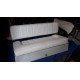 Sellerie bateau