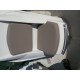 Sellerie bateau
