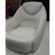 Sellerie bateau
