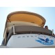 Sellerie bateau