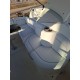 Sellerie bateau