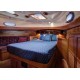 Sellerie bateau