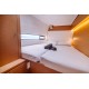 Sellerie bateau