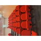 sellerie Bars-Brasseries -Cafeterias