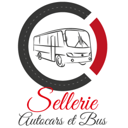 velours de cars CH-EP-3