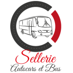Sellerie autocars et bus