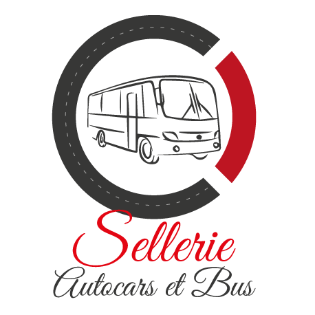 velours de cars CH-EP-3