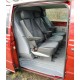 travaux de sellerie a domicile