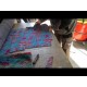 travaux de sellerie a domicile