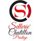travaux de sellerie a domicile