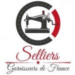 travaux de sellerie a domicile