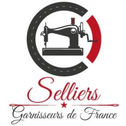 Sellerie 