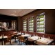 sellerie Bars-Brasseries -Cafeterias