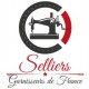 sellerie Brasseries -Cafeterias-Cinémas