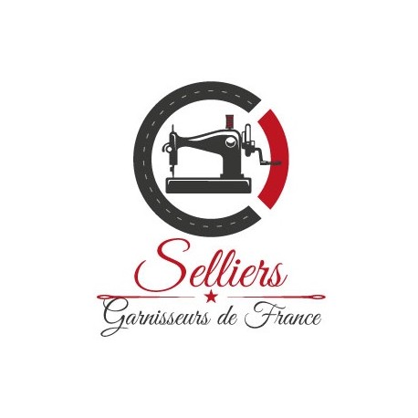 sellerie Brasseries -Cafeterias-Cinémas