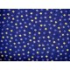Tissu de cars  CH-S-2025.14