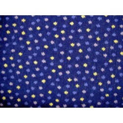 Tissu de cars  CH-S-2025.14