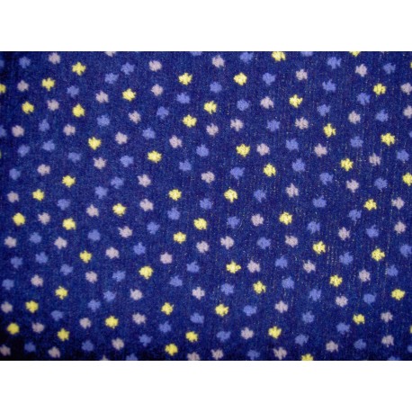 Tissu de cars  CH-S-2025.14