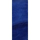 velours de cars CH-S 2026-1