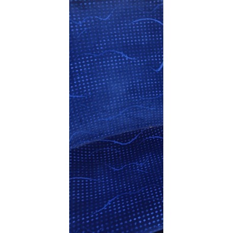velours de cars CH-S 2026-1