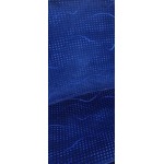 velours de cars CH-S 2026-1